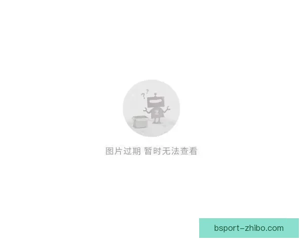 体育竞猜入口全攻略带你快速了解赛事投注技巧与最新平台玩法指南